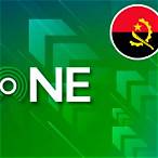 premier bet zone angola